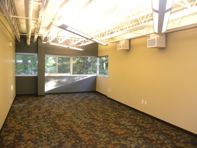 3700 Longview Dr, Chamblee, GA for lease Interior Photo- Image 1 of 4