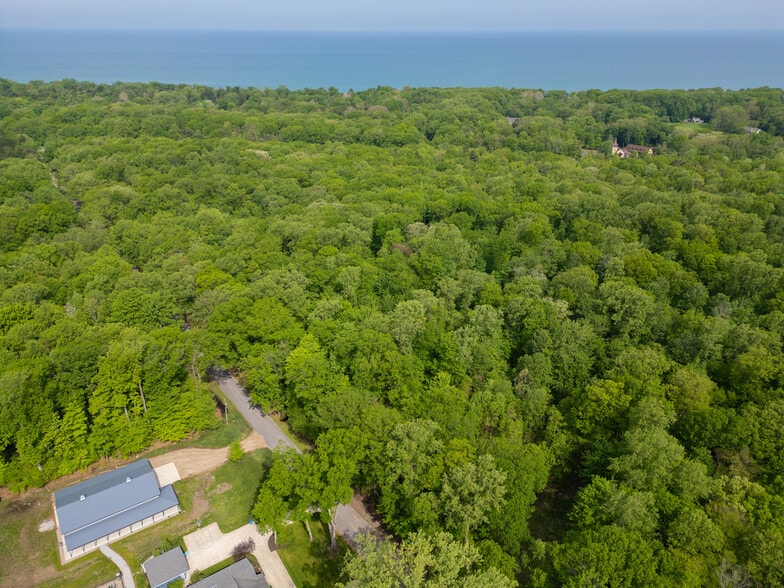 0 Red Arrow Highway, Lakeside, MI for sale - Building Photo - Image 2 of 4