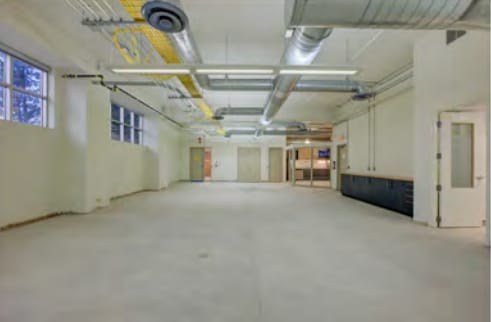 508 Riverbend Dr, Kitchener, ON à louer Photo intérieure- Image 1 de 11