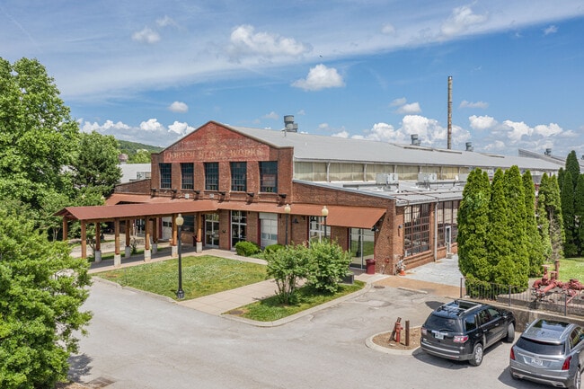 More details for 230 Franklin Rd, Franklin, TN - Office for Lease