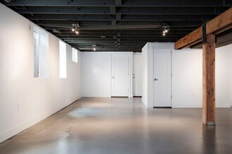 362 E 900 S, Salt Lake City, UT à louer Photo intérieure- Image 2 de 8