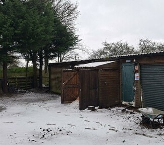 More details for The Willows, Ironstone Lane, Waltham On The Wolds - Industrial for Lease