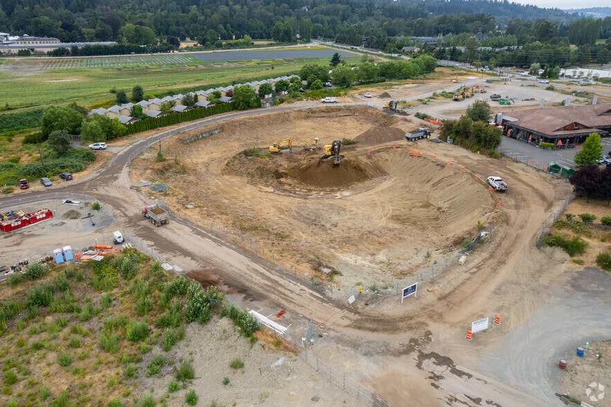 14800 NE 144th St, Woodinville, WA for lease - Building Photo - Image 2 of 2