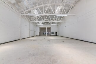 More details for 2023-2043 S Santa Fe Ave, Los Angeles, CA - Office, Industrial for Lease