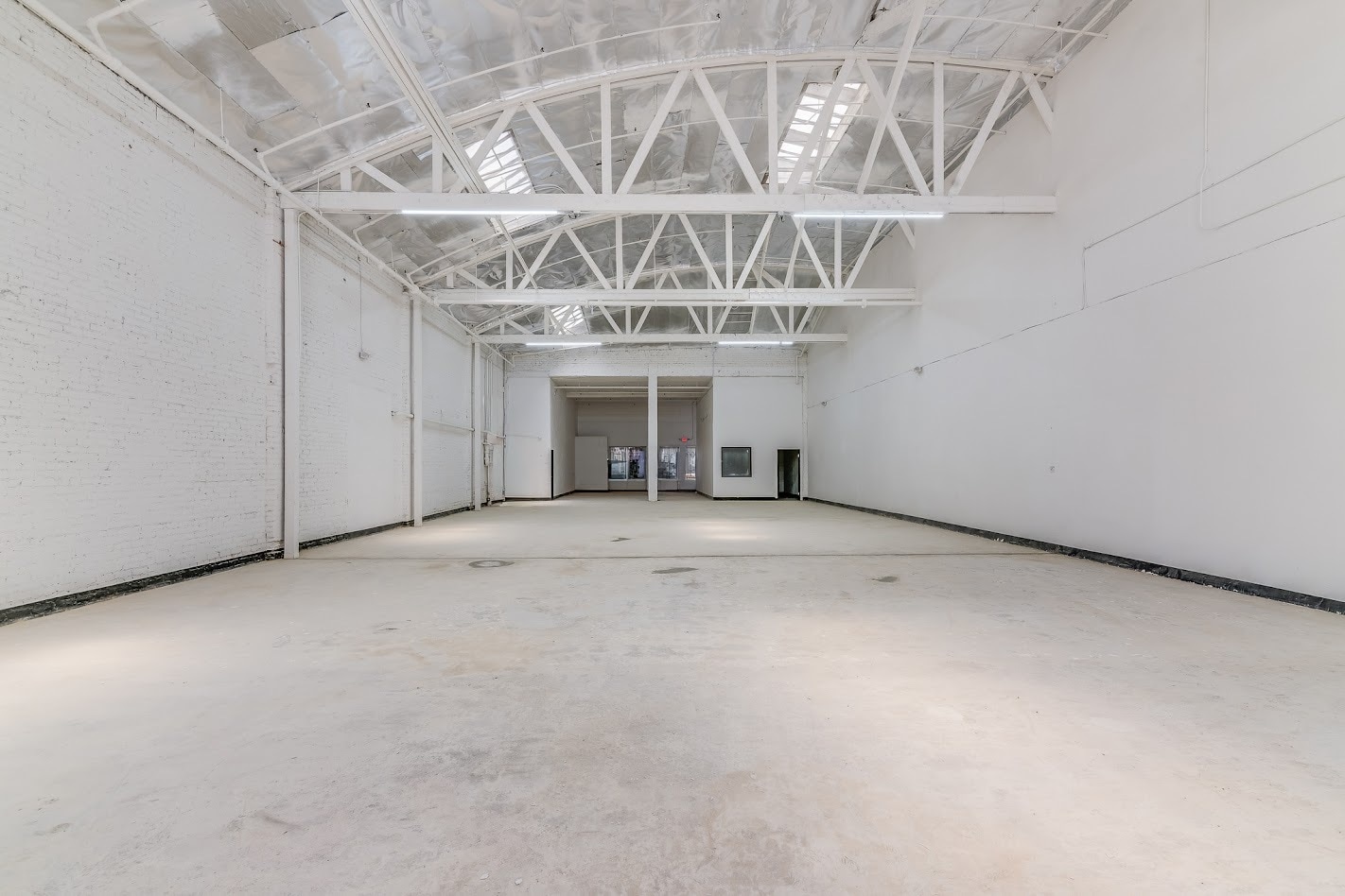 2023-2043 S Santa Fe Ave, Los Angeles, CA for lease Building Photo- Image 1 of 75