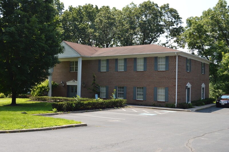 1-8 Manor Dr, Hampton, NJ for sale Other- Image 1 of 1