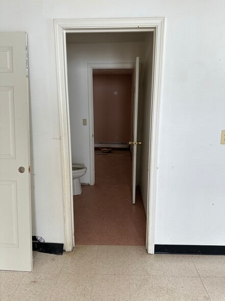 6300 W Port Bay Rd, Wolcott, NY for lease - Building Photo - Image 3 of 7