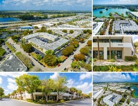 4900-4936 SW 74th Ct, Miami, FL à louer Photo intérieure- Image 2 de 4
