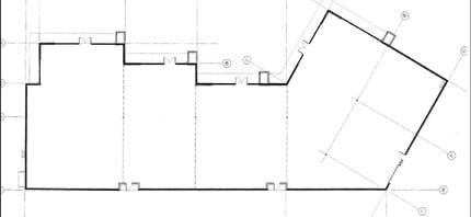 3950 SE Hagers Grove Rd, Salem, OR for lease Floor Plan- Image 2 of 7