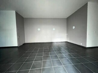 More details for 27 Rue D'Inkermann, Villeurbanne - Office for Lease