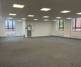 119A Friar Gate, Derby à louer Photo intérieure- Image 2 de 2