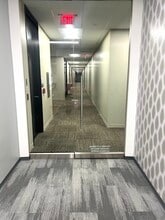 6575 West Loop South, Bellaire, TX for lease Interior Photo- Image 2 of 6