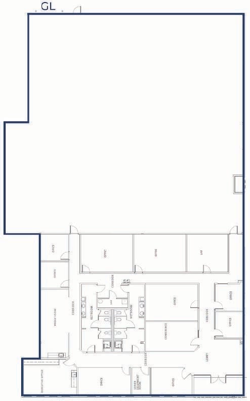 2065 W Obispo Ave, Gilbert, AZ for sale Interior Photo- Image 1 of 1