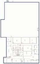 2065 W Obispo Ave, Gilbert, AZ for sale Interior Photo- Image 1 of 1