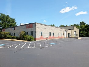 19 Field Ln, Belmont, NH for lease Building Photo- Image 1 of 7