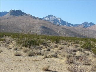 More details for 064-300-30-00-0, Inyokern, CA - Land for Sale