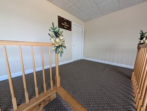 4065 Powhatan Rd, Clayton, NC à louer Photo intérieure- Image 1 de 13