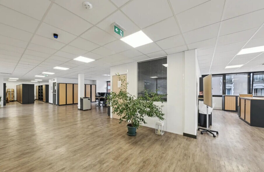 94 Rue Victor Hugo, Ivry-sur-Seine à louer - Photo intérieure - Image 3 de 6