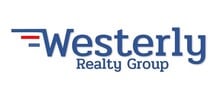 Westerly Realty Group