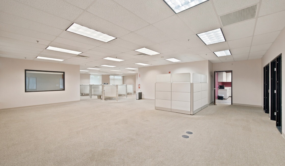 26246 Enterprise Ct, Lake Forest, CA 92630 - Unité 26246 - - Photo intérieure - Image 2 of 5