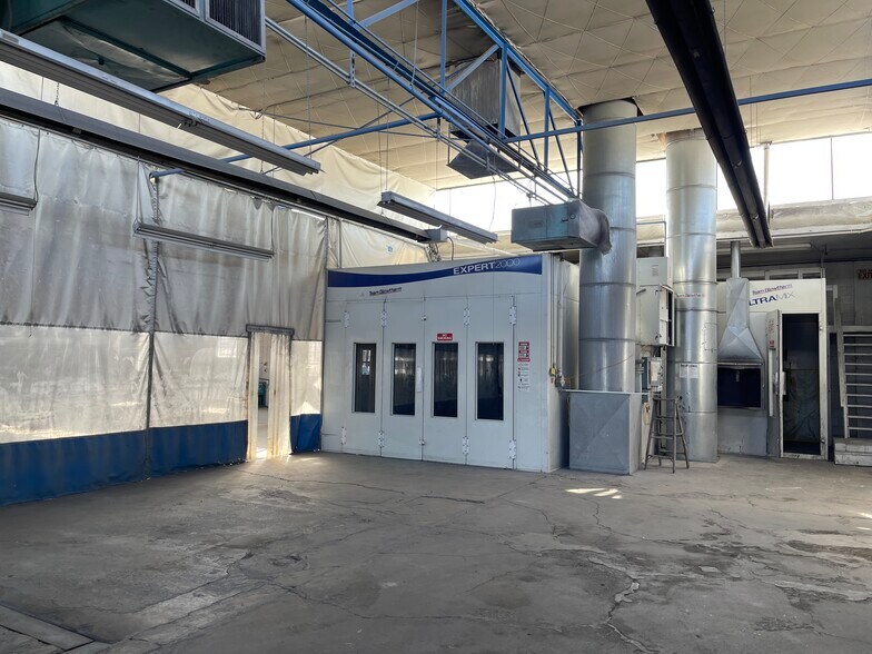 337 American Ave, Salt Lake City, UT à louer - Photo du bâtiment - Image 2 de 10