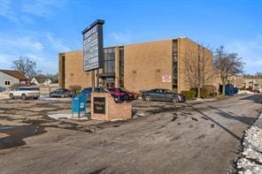 3435 Harlem Rd, Buffalo, NY for sale - Building Photo - Image 2 of 28