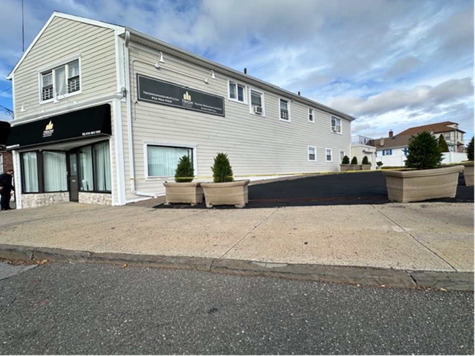 829 Midland Ave, Yonkers, NY for sale Building Photo- Image 1 of 14
