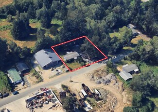 Plus de détails pour 5202 131st Street Ct E, Tacoma, WA - Bureau à louer
