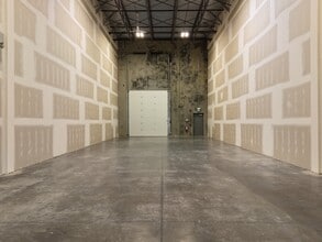 8650 Dewdney Trunk Rd, Mission, BC à louer Photo intérieure- Image 2 de 6