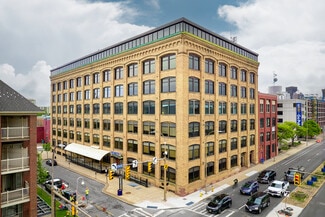 More details for 300 State St, Rochester, NY - Office for Lease