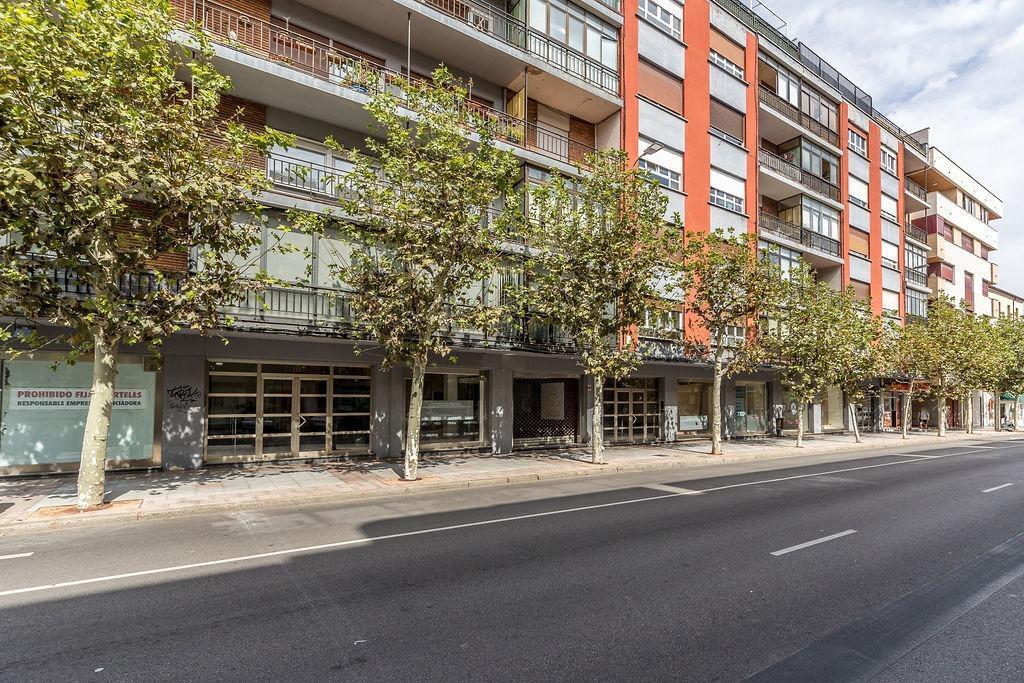 Alvaro Lopez, 10, León, León à vendre Photo du bâtiment- Image 1 de 20