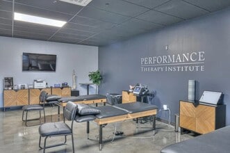 7408 Tennessee Excavating Dr, Nolensville, TN à louer Photo intérieure- Image 2 de 11