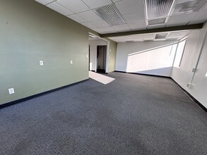 100 N Stone Ave, Tucson, AZ for lease Interior Photo- Image 2 of 18