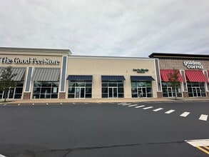 655 S Willow St, Manchester, NH for lease Building Photo- Image 1 of 2