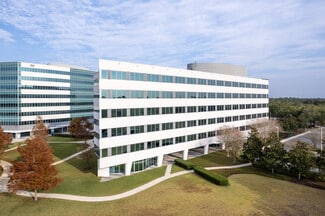 More details for 4800 Deerwood Campus Pky, Jacksonville, FL - Office for Lease
