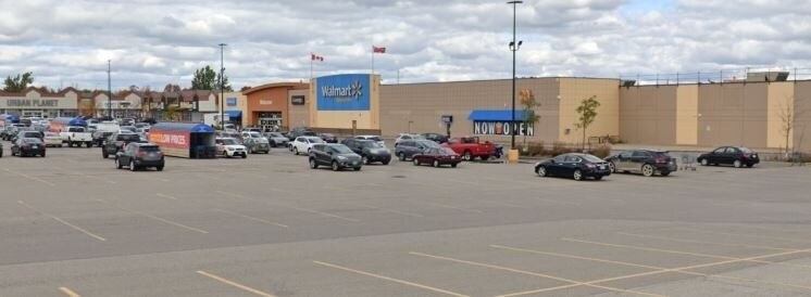 95 First St, Orangeville, ON à vendre Photo principale- Image 1 de 1