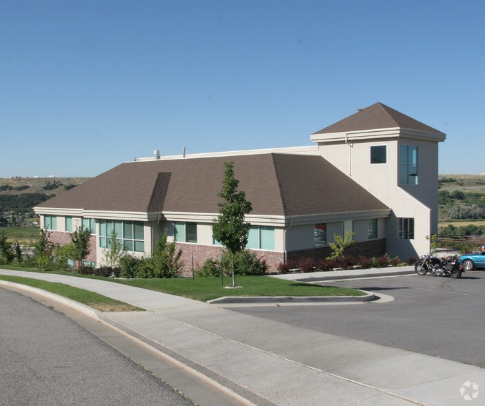5875 S Adams Ave, Ogden, UT for sale - Building Photo - Image 2 of 6