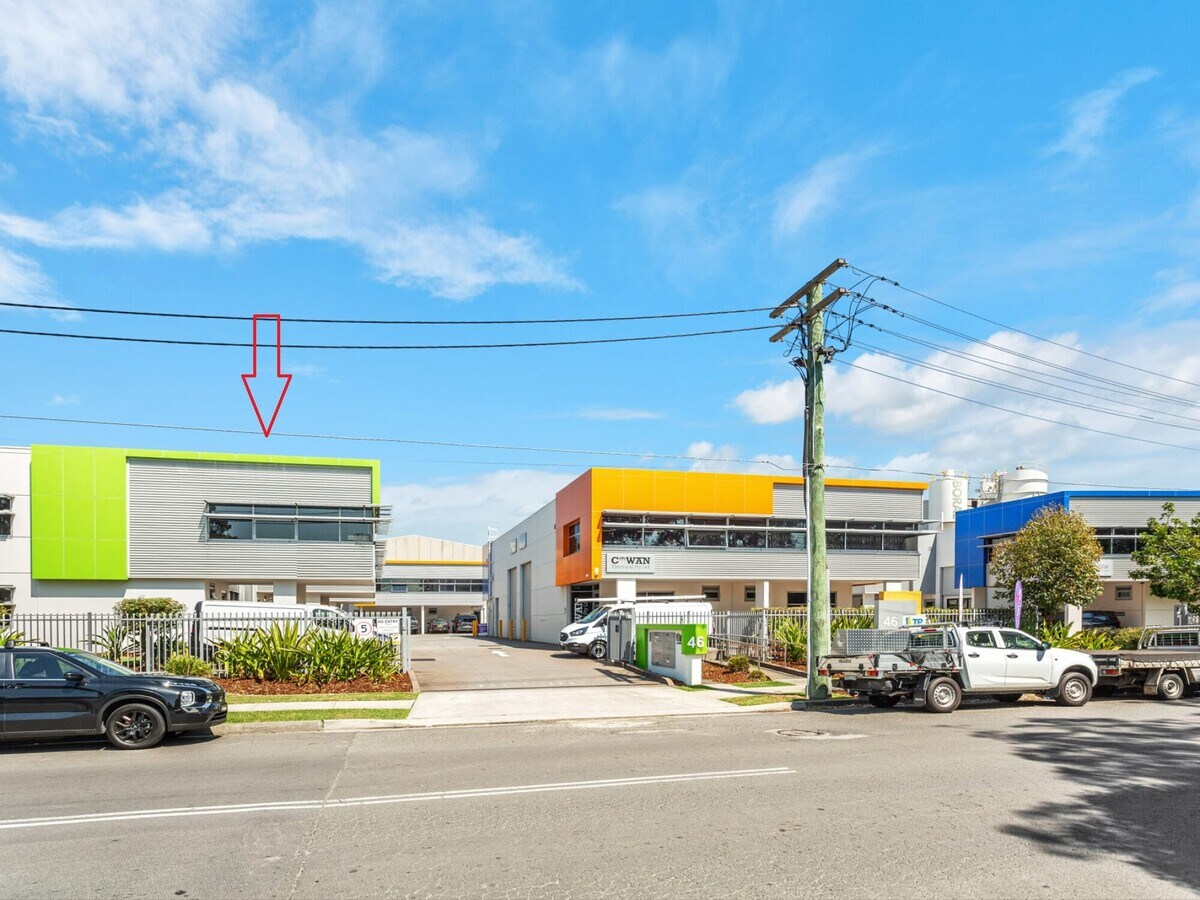 46 Bay Rd, Taren Point, NSW 2229 - Unit 15 - - Other - Image 1 of 1