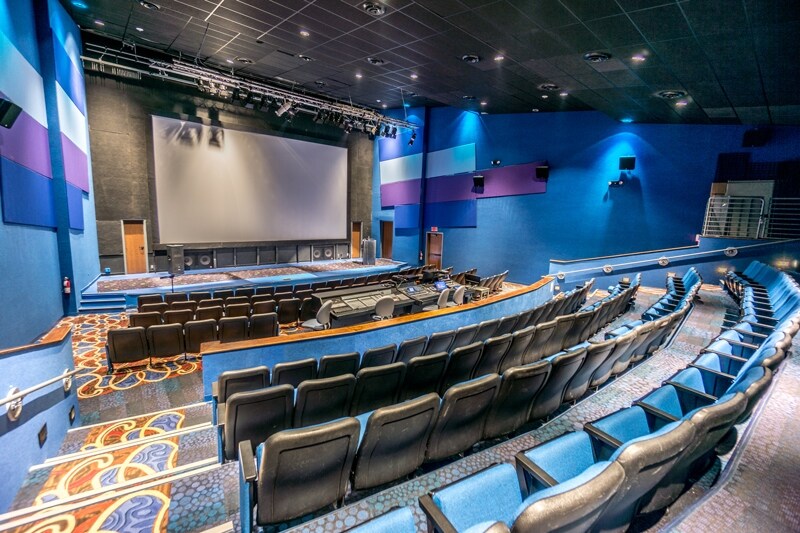 3000 Wakefield Crossing Dr, Raleigh, NC à louer - Photo du bâtiment - Image 2 de 27