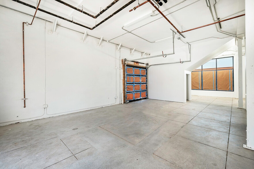 622-628 E Anaheim St, Long Beach, CA à vendre - Photo intérieure - Image 3 de 20