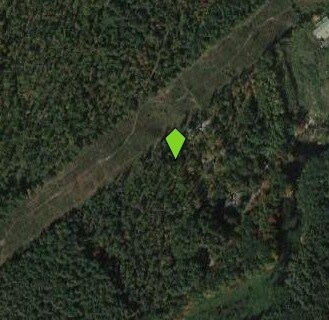 54-70 Locust Ave, Tyngsborough, MA à vendre - Autre - Image 2 de 4