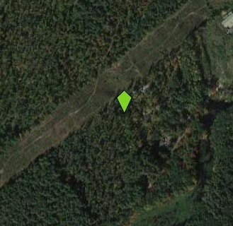 54-70 Locust Ave, Tyngsborough, MA for sale - Other - Image 2 of 4