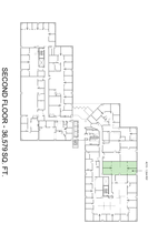 901 Wilshire Dr, Troy, MI à louer Photo intérieure- Image 1 de 1