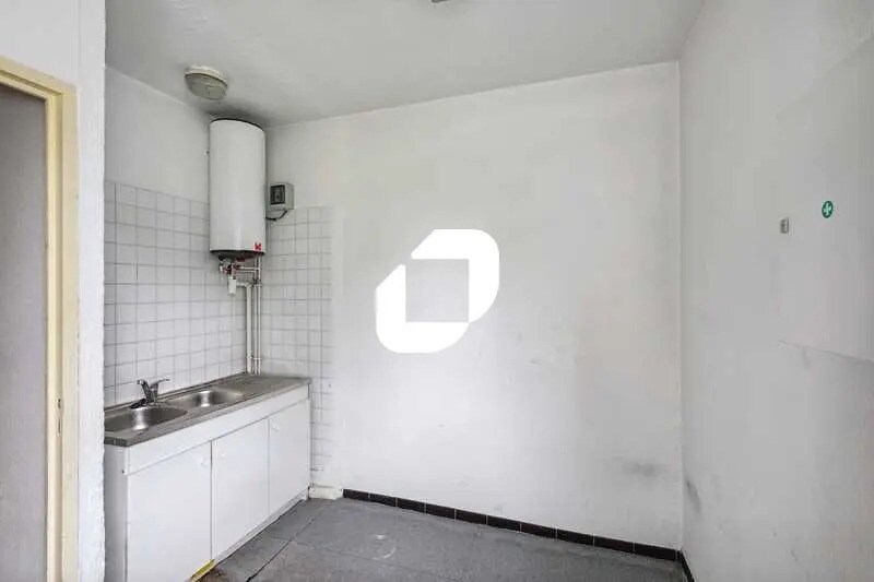 Flex dans Palaiseau à louer - Photo intérieure - Image 3 de 12