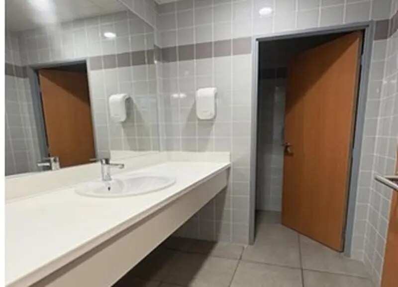 36 Boulevard Louise Michel, Gennevilliers à louer - Photo intérieure - Image 3 de 14