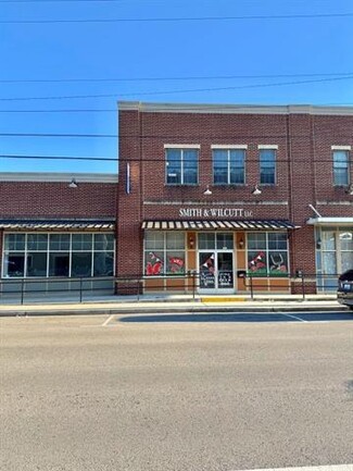 Plus de détails pour 728 College St, Bowling Green, KY - Bureau à vendre