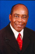 Gene Evans