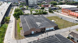More details for 10 N Ferry St, Albany, NY - Industrial for Sale