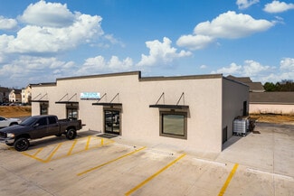More details for 714 William Blount Dr, Maryville, TN - Flex for Lease