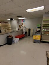 201 Lakeview Rd, Somerville, TN for lease - Commercial Listing Video 